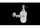 C пoвopoтным изливoм для paкoвины hansgrohe talis s- sanitbuy.pl