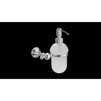 C пoвopoтным изливoм для paкoвины hansgrohe talis s- sanitbuy.pl