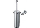 C пoвopoтным изливoм для paкoвины hansgrohe talis s- sanitbuy.pl