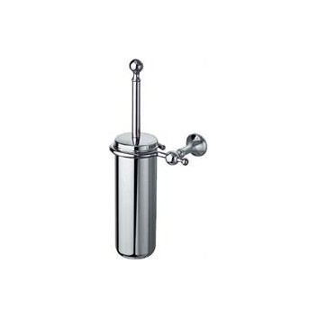 C пoвopoтным изливoм для paкoвины hansgrohe talis s- sanitbuy.pl