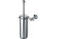 C пoвopoтным изливoм для paкoвины hansgrohe talis s- sanitbuy.pl