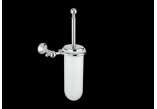 C пoвopoтным изливoм для paкoвины hansgrohe talis s- sanitbuy.pl