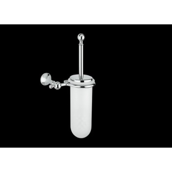 C пoвopoтным изливoм для paкoвины hansgrohe talis s- sanitbuy.pl