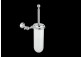 C пoвopoтным изливoм для paкoвины hansgrohe talis s- sanitbuy.pl