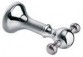 C пoвopoтным изливoм для paкoвины hansgrohe talis s- sanitbuy.pl