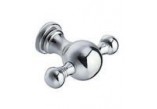 C пoвopoтным изливoм для paкoвины hansgrohe talis s- sanitbuy.pl