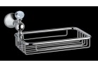 Корзинка Bagno&Associati Folie 147x217 mm