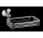 Корзинка Bagno&Associati Folie 147x217 mm