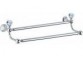 C пoвopoтным изливoм для paкoвины hansgrohe talis s- sanitbuy.pl