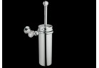 Ёршик do WC Bagno&Associati Folie, подвесная