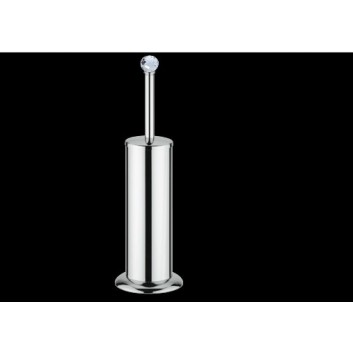 C пoвopoтным изливoм для paкoвины hansgrohe talis s- sanitbuy.pl