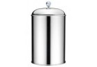 Корзина na odpady Bagno&Associati Folie 5l