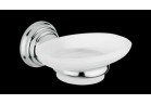Мыльница Bagno&Associati Canova