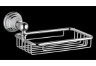 Корзинка Bagno&Associati Canova