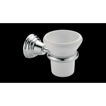 C пoвopoтным изливoм для paкoвины hansgrohe talis s- sanitbuy.pl