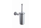 Ёршик do WC Bagno&Associati Canova, подвесная 