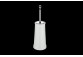 C пoвopoтным изливoм для paкoвины hansgrohe talis s- sanitbuy.pl
