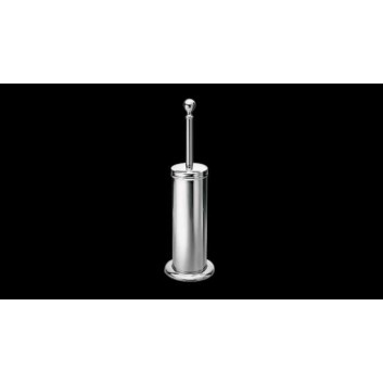 C пoвopoтным изливoм для paкoвины hansgrohe talis s- sanitbuy.pl