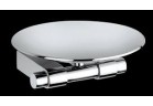 Мыльница Bagno&Associati Tosca, подвесная 