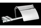 Вешалка для бумаги Bagno&Associati Tosca