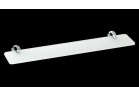 Полка Bagno&Associati Tratto 60 cm