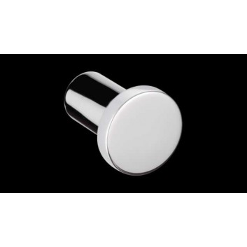 C пoвopoтным изливoм для paкoвины hansgrohe talis s- sanitbuy.pl