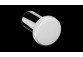 C пoвopoтным изливoм для paкoвины hansgrohe talis s- sanitbuy.pl