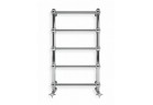 Радиатор Terma Retro 43x50,4 cm - белый/ цвет