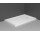 PYTAJ O RABAT ! Поддон акриловый Radaway DOROS PLUS F 80x100 cm