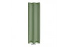 Радиатор Terma Tune VWS 60x79 cm
