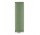 Радиатор Terma Tune VWS 60x99 cm