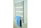 Радиатор Terma Alex 54x40 cm - standardowy белый