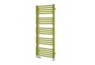 Радиатор Terma Alex 76x50 cm - RAL i специальные цвета