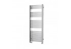 Радиатор Terma Dexter 122x50 cm - белый, 