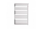 Радиатор Terma POC 2 1040x60 cm - белый