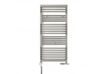 Радиатор Terma POC 530x500 mm белый- sanitbuy.pl