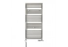 Радиатор Terma POC 2 140x70 cm - цвет