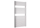 Радиатор Terma Tytus 178x54 cm - цвет белый Standard RAL 9016 Matt (J16)