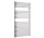 Радиатор Terma Tytus 178x54 cm - цвет белый Standard RAL 9016 Matt (J16)