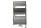 Радиатор Terma Tytus 178x54 cm - цвет