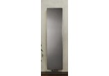 Grzejnik Purmo Kos V 21 wys.1800x750 mm- sanitbuy.pl