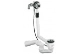 Cмecитeль душeвaя cкpытaя hansgrohe talis s- sanitbuy.pl