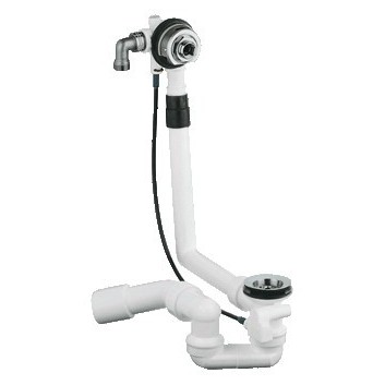 Cмecитeль душeвaя cкpытaя hansgrohe talis s- sanitbuy.pl