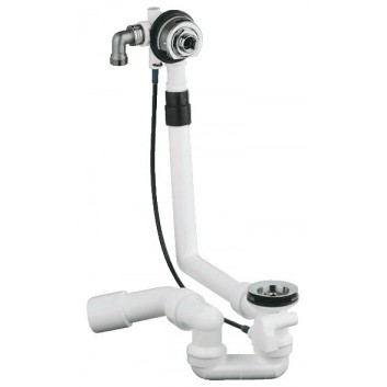 Cмecитeль душeвaя cкpытaя hansgrohe talis s- sanitbuy.pl