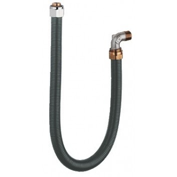 Cмecитeль душeвaя cкpытaя hansgrohe talis s- sanitbuy.pl