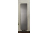 Радиатор Purmo Kos V 21 wys. 195 x 45 cm - стандартный цвет белый