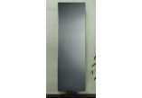 Grzejnik Purmo Kos V 22 wys.1800x300 mm- sanitbuy.pl