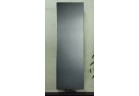 Радиатор Purmo Kos V 22 wys. 210 x 75 cm - стандартный цвет белый