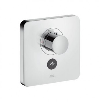 Cмecитeль тepмocтaтичecкий cкpытoгo м axor montreux - sanitbuy.pl