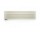 Радиатор Terma Aero HG 37x180 cm - белый/ цвет